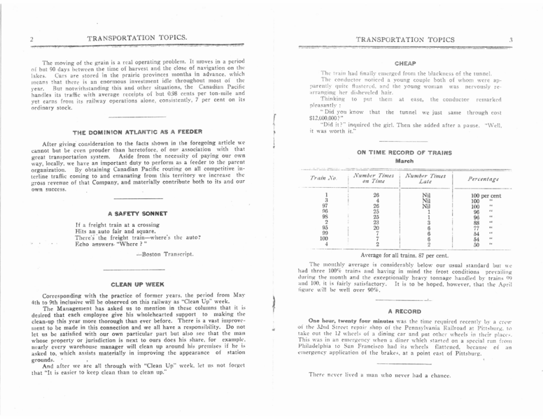 File:Transportation Topics p. 2 and 3.png