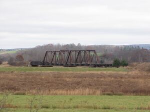 TruroSub-StCroixBridge.JPG