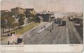 Truro 1905.jpg
