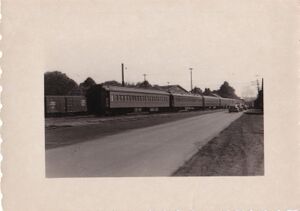 Truro 1 NEW.jpg