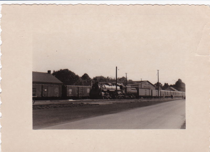 File:Truro 4.jpg