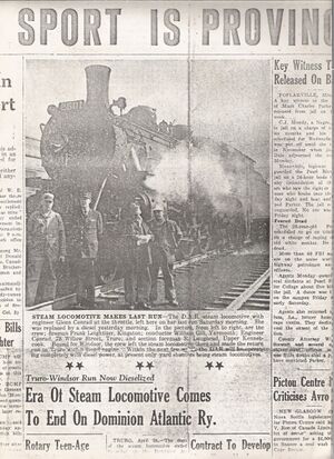 Truro Daily News Apr 28,1959.jpg