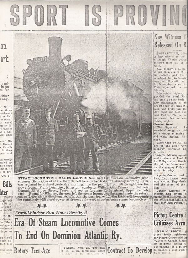 Truro Daily News Apr 28,1959.jpg