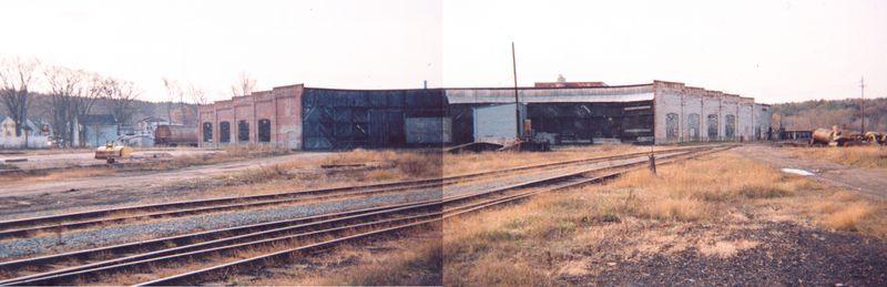 File:Tupper10.jpg