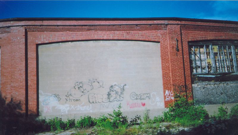 File:Tupper13.jpg