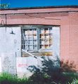 Tupper14A.jpg