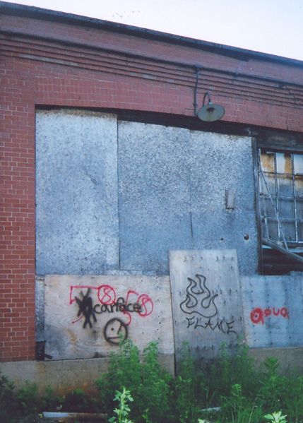 File:Tupper14B.jpg