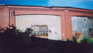 Tupper15.jpg