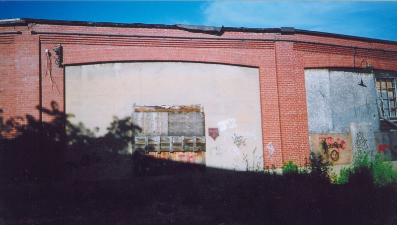 File:Tupper15.jpg