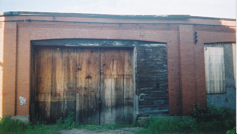 File:Tupper17.jpg