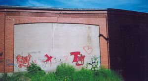 Tupper18.jpg