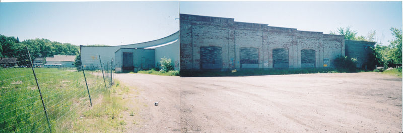 File:Tupper2.jpg
