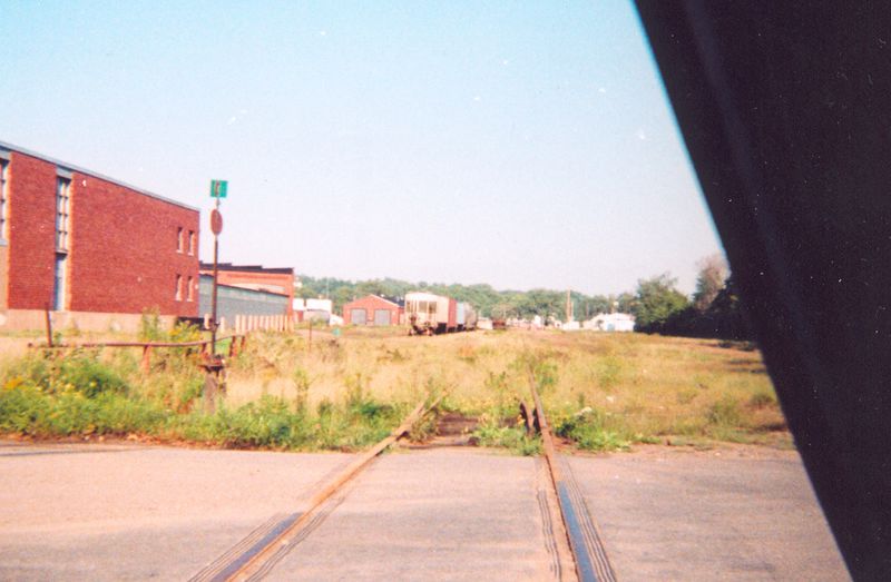 File:Tupper21.jpg