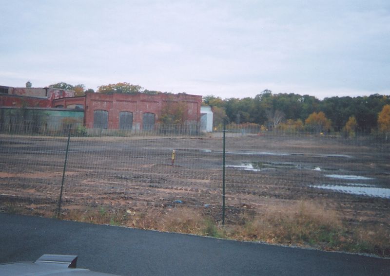 File:Tupper22.jpg