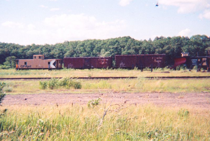 File:Tupper23.jpg