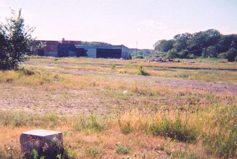 File:Tupper24.jpg