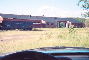 Tupper25.jpg