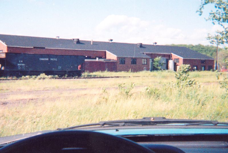 File:Tupper25.jpg