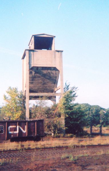 File:Tupper26.jpg
