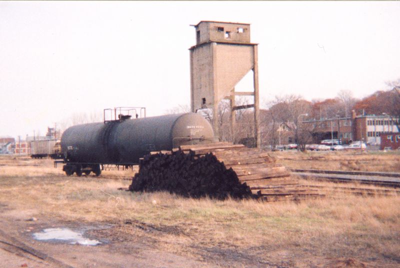 File:Tupper27.jpg