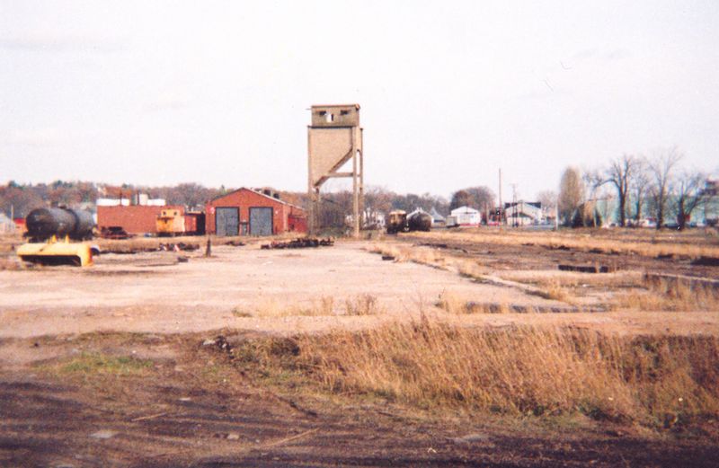 File:Tupper28.jpg