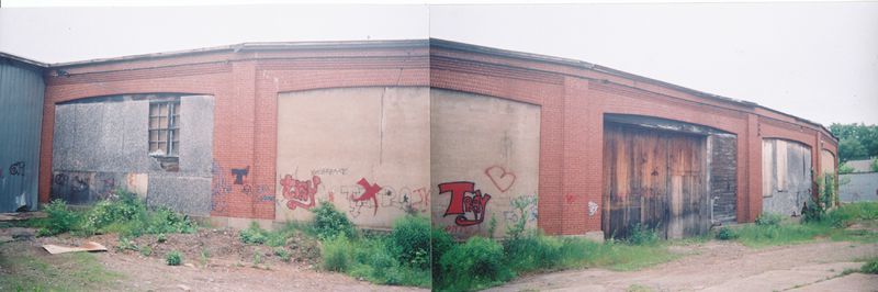 File:Tupper3.jpg