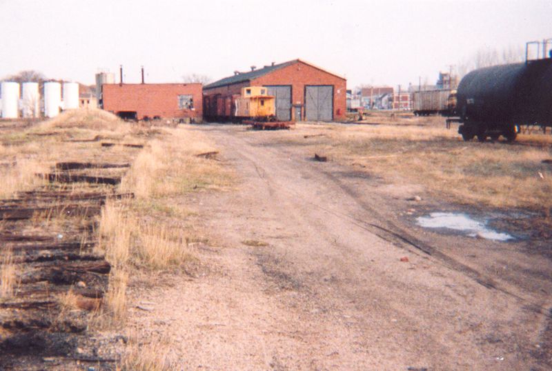 File:Tupper30.jpg