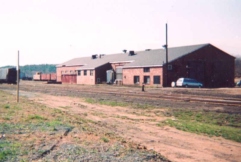 File:Tupper31.jpg