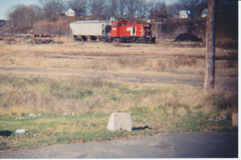 File:Tupper34.jpg