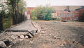 Tupper35.jpg