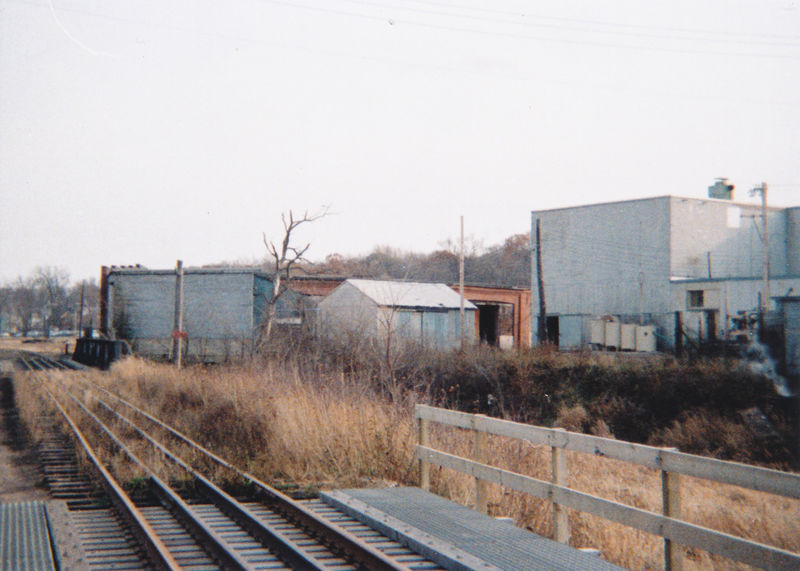 File:Tupper36.jpg