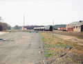 Tupper37.jpg