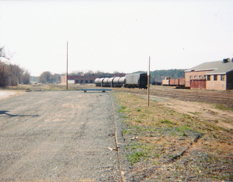 File:Tupper37.jpg