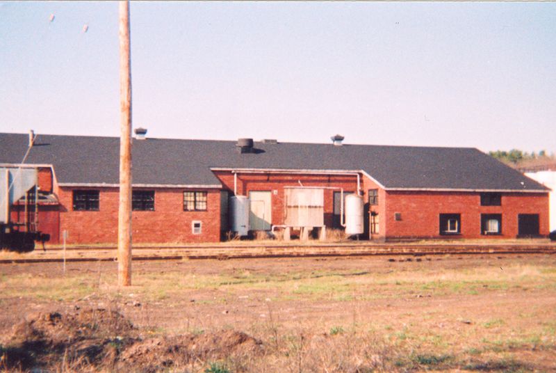 File:Tupper38.jpg