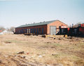 Tupper39.jpg