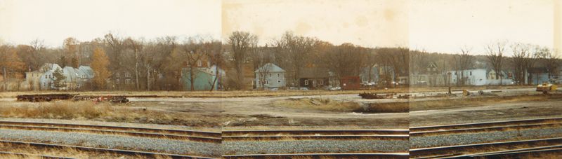 File:Tupper40.jpg