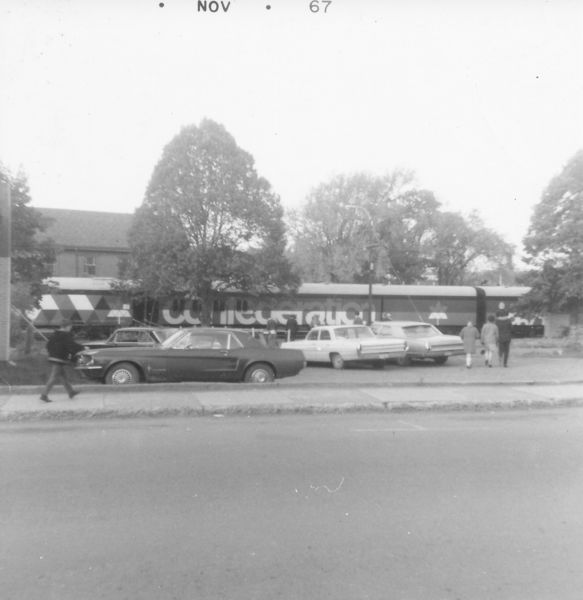 File:Tupper44.jpg