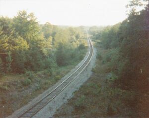 Tupper45.jpg