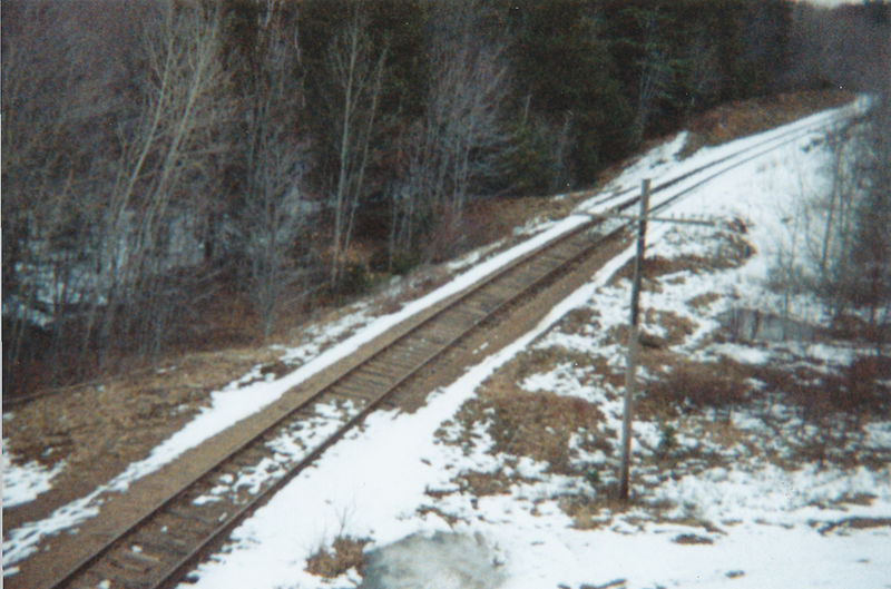 File:Tupper47.jpg