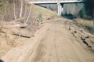 Tupper48.jpg