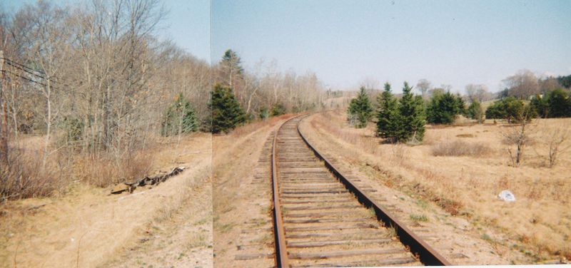 File:Tupper50.jpg