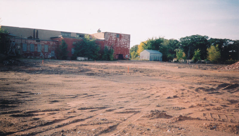 File:Tupper53.jpg