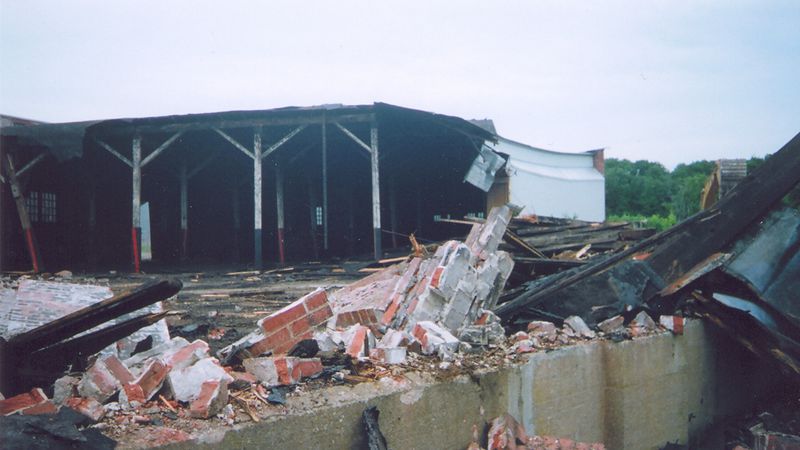 File:Tupper6.jpg