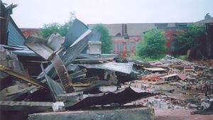 Tupper7.jpg