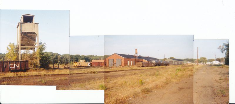 File:Tupper8.jpg
