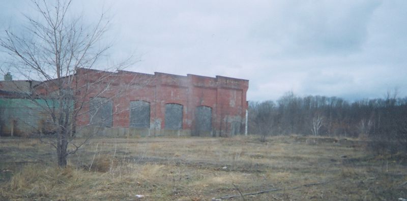 File:Tupper9.jpg