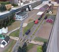 Underconstructiondiorama.jpg