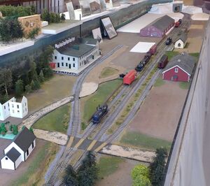 Underconstructiondiorama.jpg