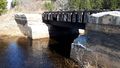 UniackeBridge.jpg