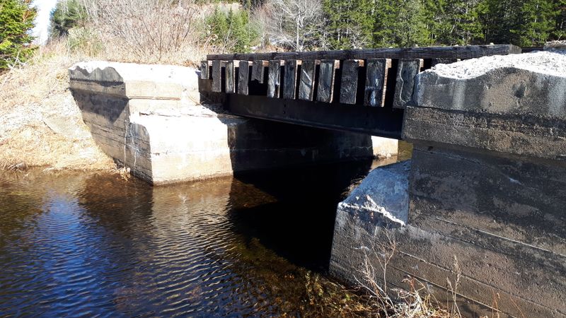 File:UniackeBridge.jpg
